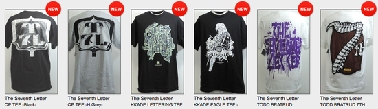 スクリーンショット 2016-04-14 22.41.16.png